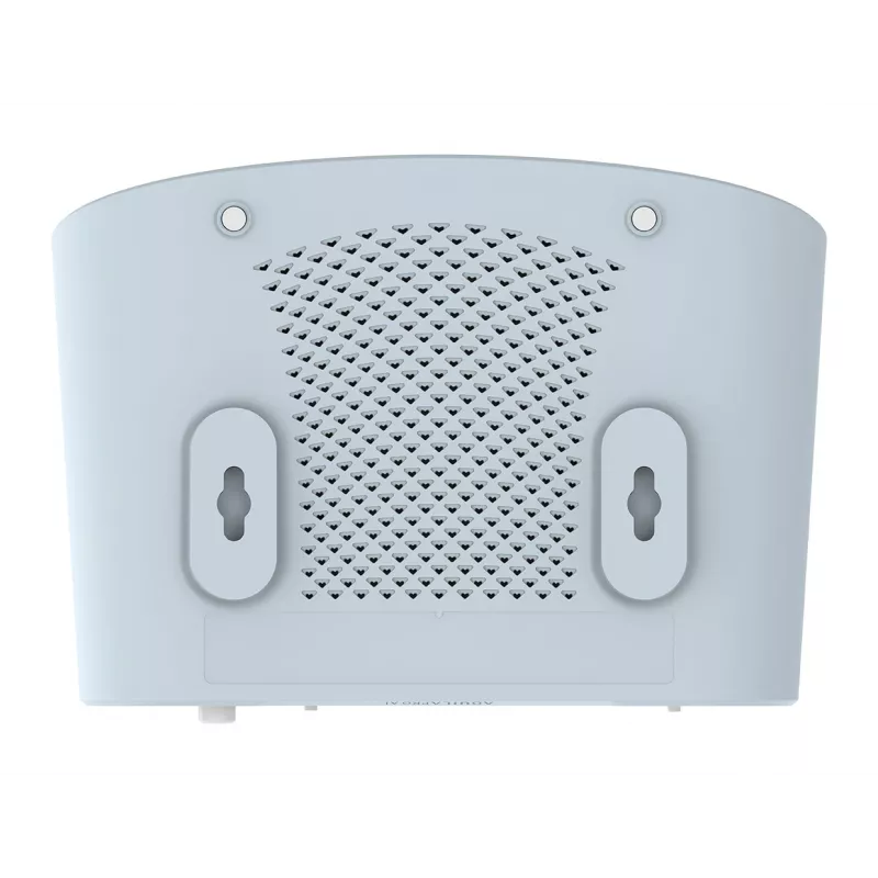 Mesh maršrutētājs D-Link AX3000 Divu joslu Wi-Fi 6