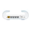 Mesh maršrutētājs D-Link AX3000 Divu joslu Wi-Fi 6
