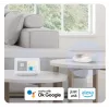 Mesh maršrutētājs D-Link AX3000 Divu joslu Wi-Fi 6