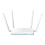 Maršrutētājs D-Link EAGLE PRO AI N300 4G vienas joslas Wi-Fi 4