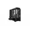 be quiet! Silent Base 601 Window Midi Tower Melns