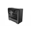 be quiet! Silent Base 601 Window Midi Tower Melns