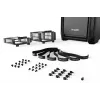 be quiet! Silent Base 601 Window Midi Tower Melns
