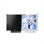 AG Neovo X-17E datora monitors 43.2 cm (17 inch) 1280 x 1024 pikseļi SXGA LED Melns