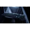 LOGITECH G915 Lightspeed bezvadu RGB mehāniskā spēļu tastatūra - Melna - QWERTZ Vācu - Tactile