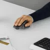 Pele Logitech MX Master 2S RF Bezvadu + Bluetooth