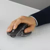 Pele Logitech MX Master 2S RF Bezvadu + Bluetooth