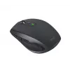 Logitech MX Anywhere 2S bezvadu pele - Graphite EMEA