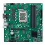 Mātesplate ASUS PRO B760M-CT-CSM Intel B760 LGA 1700 micro ATX