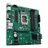 Mātesplate ASUS PRO B760M-CT-CSM Intel B760 LGA 1700 micro ATX