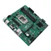 Mātesplate ASUS PRO B760M-CT-CSM Intel B760 LGA 1700 micro ATX