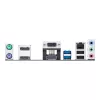 Mātesplate ASUS PRO B760M-CT-CSM Intel B760 LGA 1700 micro ATX