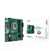 Mātesplate ASUS PRO B760M-CT-CSM Intel B760 LGA 1700 micro ATX