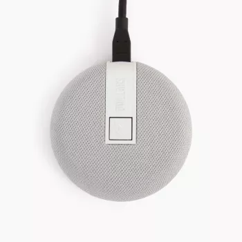 Konferences mikrofons Owl Labs Expansion Mic EXM100-1000 kardiots vadu