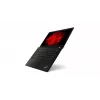 Mobilā darbstacija T1A Lenovo ThinkPad P14s Gen 1 — Intel Core i5-10310U, 14 collu FHD, 16 GB DDR4, 256 GB SSD, Wi‑Fi 6, Windows 11 Pro (Melna)
