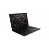 Mobilā darbstacija T1A Lenovo ThinkPad P14s Gen 1 — Intel Core i5-10310U, 14 collu FHD, 16 GB DDR4, 256 GB SSD, Wi‑Fi 6, Windows 11 Pro (Melna)