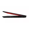 Mobilā darbstacija T1A Lenovo ThinkPad P14s Gen 1 — Intel Core i5-10310U, 14 collu FHD, 16 GB DDR4, 256 GB SSD, Wi‑Fi 6, Windows 11 Pro (Melna)