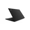 Mobilā darbstacija T1A Lenovo ThinkPad P14s Gen 1 — Intel Core i5-10310U, 14 collu FHD, 16 GB DDR4, 256 GB SSD, Wi‑Fi 6, Windows 11 Pro (Melna)