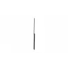 Mobilā darbstacija T1A Lenovo ThinkPad P14s Gen 1 — Intel Core i5-10310U, 14 collu FHD, 16 GB DDR4, 256 GB SSD, Wi‑Fi 6, Windows 11 Pro (Melna)