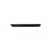 Mobilā darbstacija T1A Lenovo ThinkPad P14s Gen 1 — Intel Core i5-10310U, 14 collu FHD, 16 GB DDR4, 256 GB SSD, Wi‑Fi 6, Windows 11 Pro (Melna)