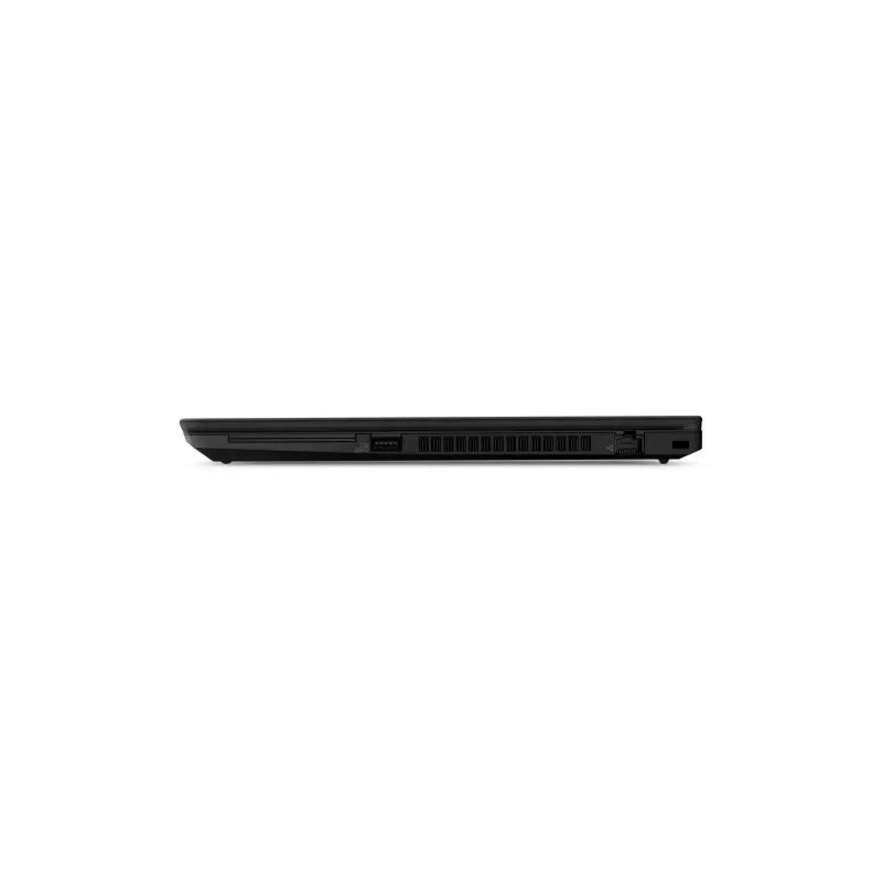 Mobilā darbstacija T1A Lenovo ThinkPad P14s Gen 1 — Intel Core i5-10310U, 14 collu FHD, 16 GB DDR4, 256 GB SSD, Wi‑Fi 6, Windows 11 Pro (Melna)