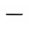 Mobilā darbstacija T1A Lenovo ThinkPad P14s Gen 1 — Intel Core i5-10310U, 14 collu FHD, 16 GB DDR4, 256 GB SSD, Wi‑Fi 6, Windows 11 Pro (Melna)