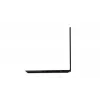 Mobilā darbstacija T1A Lenovo ThinkPad P14s Gen 1 — Intel Core i5-10310U, 14 collu FHD, 16 GB DDR4, 256 GB SSD, Wi‑Fi 6, Windows 11 Pro (Melna)