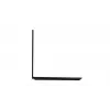 Mobilā darbstacija T1A Lenovo ThinkPad P14s Gen 1 — Intel Core i5-10310U, 14 collu FHD, 16 GB DDR4, 256 GB SSD, Wi‑Fi 6, Windows 11 Pro (Melna)