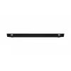 Mobilā darbstacija T1A Lenovo ThinkPad P14s Gen 1 — Intel Core i5-10310U, 14 collu FHD, 16 GB DDR4, 256 GB SSD, Wi‑Fi 6, Windows 11 Pro (Melna)