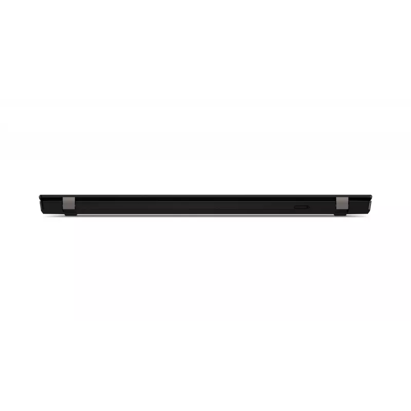 Mobilā darbstacija T1A Lenovo ThinkPad P14s Gen 1 — Intel Core i5-10310U, 14 collu FHD, 16 GB DDR4, 256 GB SSD, Wi‑Fi 6, Windows 11 Pro (Melna)