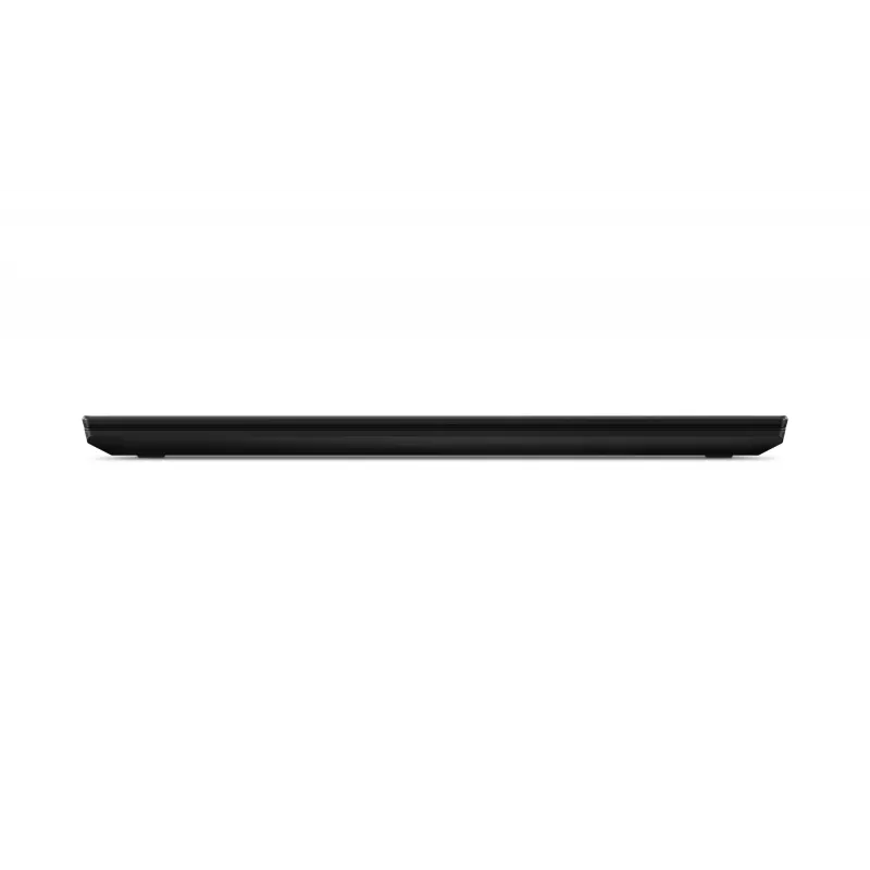 Mobilā darbstacija T1A Lenovo ThinkPad P14s Gen 1 — Intel Core i5-10310U, 14 collu FHD, 16 GB DDR4, 256 GB SSD, Wi‑Fi 6, Windows 11 Pro (Melna)