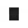 Mobilā darbstacija T1A Lenovo ThinkPad P14s Gen 1 — Intel Core i5-10310U, 14 collu FHD, 16 GB DDR4, 256 GB SSD, Wi‑Fi 6, Windows 11 Pro (Melna)