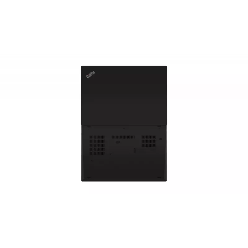 Mobilā darbstacija T1A Lenovo ThinkPad P14s Gen 1 — Intel Core i5-10310U, 14 collu FHD, 16 GB DDR4, 256 GB SSD, Wi‑Fi 6, Windows 11 Pro (Melna)