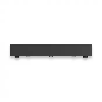 ASUS NUC 13 Rugged BNUC13BRKP200B02I Melns N50