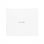 D-Link AX3000 Wi-Fi 6 Divjoslu PoE āra piekļuves punkts, 2.4 GHz, 5 GHz, 3000 Mbit/s