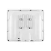 D-Link AX3000 Wi-Fi 6 Divjoslu PoE āra piekļuves punkts, 2.4 GHz, 5 GHz, 3000 Mbit/s