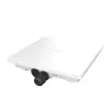 D-Link AX3000 Wi-Fi 6 Divjoslu PoE āra piekļuves punkts, 2.4 GHz, 5 GHz, 3000 Mbit/s