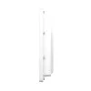 D-Link AX3000 Wi-Fi 6 Divjoslu PoE āra piekļuves punkts, 2.4 GHz, 5 GHz, 3000 Mbit/s