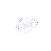 D-Link AX3000 Wi-Fi 6 Divjoslu PoE āra piekļuves punkts, 2.4 GHz, 5 GHz, 3000 Mbit/s