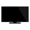 Panasonic TV-65Z80AEZ 65 collu 4K Ultra HD OLED televizors
