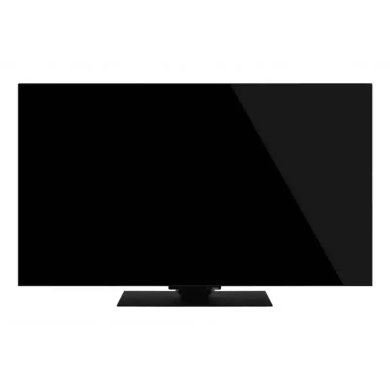 Panasonic TV-65Z80AEZ 65 collu 4K Ultra HD OLED televizors