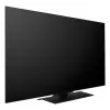 Panasonic TV-65Z80AEZ 65 collu 4K Ultra HD OLED televizors