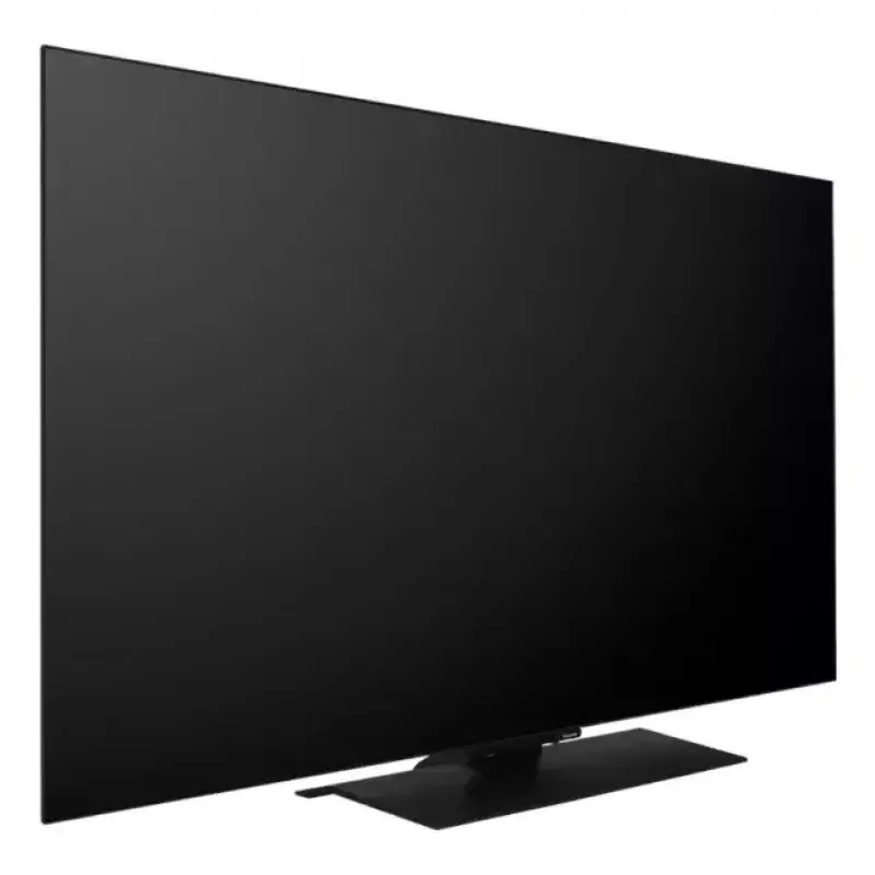 Panasonic TV-65Z80AEZ 65 collu 4K Ultra HD OLED televizors