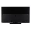 Panasonic TV-65Z80AEZ 65 collu 4K Ultra HD OLED televizors