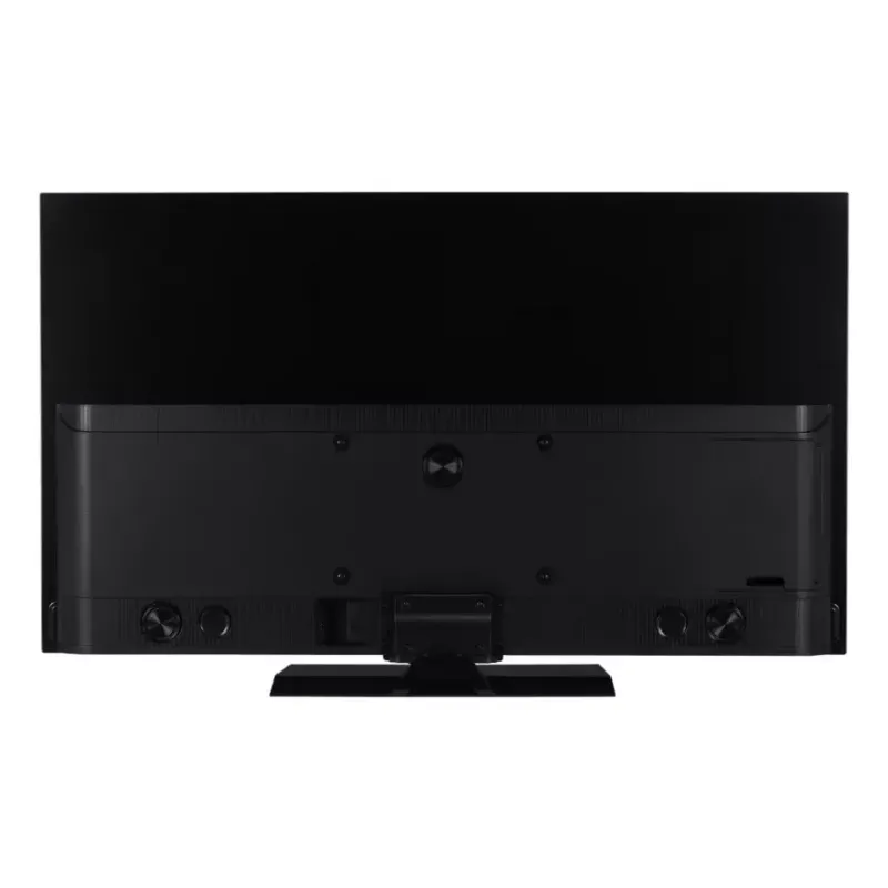 Panasonic TV-65Z80AEZ 65 collu 4K Ultra HD OLED televizors