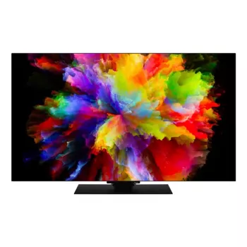 Panasonic TV-65Z80AEZ 65 collu 4K Ultra HD OLED televizors
