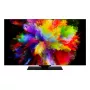 Panasonic TV-65Z80AEZ 65 collu 4K Ultra HD OLED televizors
