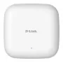 D-Link DAP-2662 Wireless AC1200 Wave2 Divu Joslu Iekštelpu PoE Piekļuves Punkts