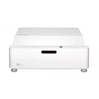 Projektors OPTOMA ZH430UST - DLP FHD 1920x1080 4000 LM