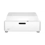 Projektors OPTOMA ZH430UST - DLP FHD 1920x1080 4000 LM
